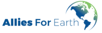 alliesforearth.org